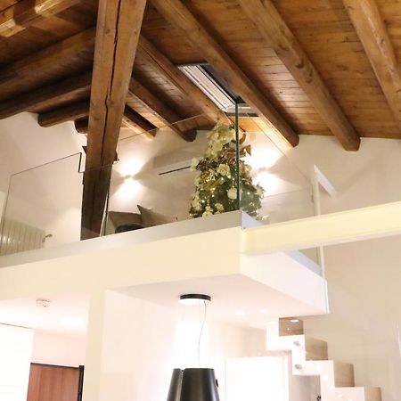 Meloluxuryhouse Villa Палермо Екстериор снимка