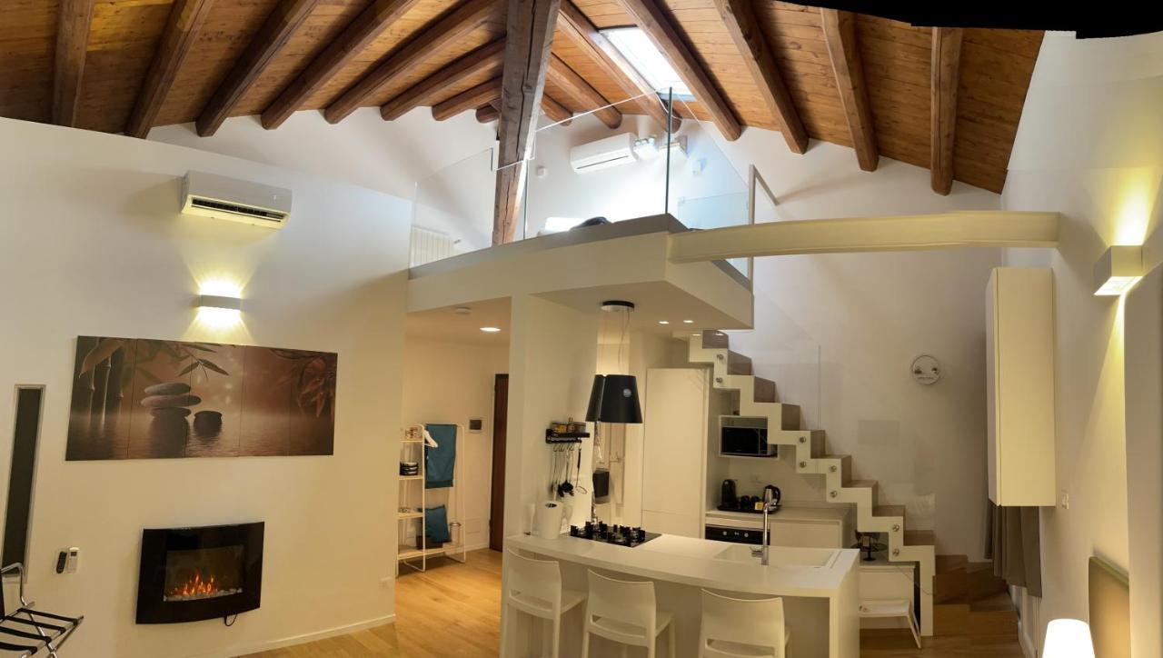 Meloluxuryhouse Villa Палермо Екстериор снимка