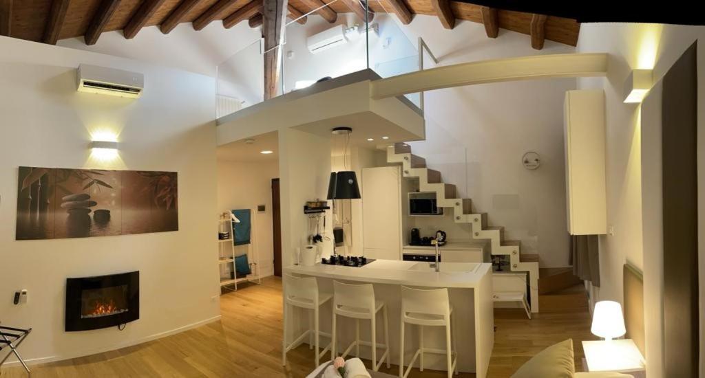 Meloluxuryhouse Villa Палермо Екстериор снимка