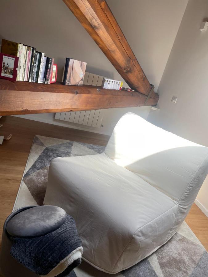 Meloluxuryhouse Villa Палермо Екстериор снимка