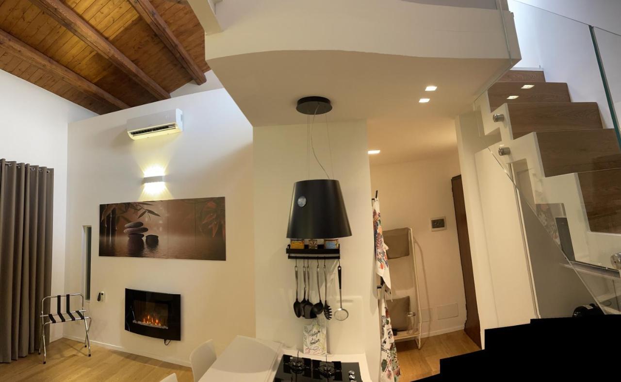 Meloluxuryhouse Villa Палермо Екстериор снимка