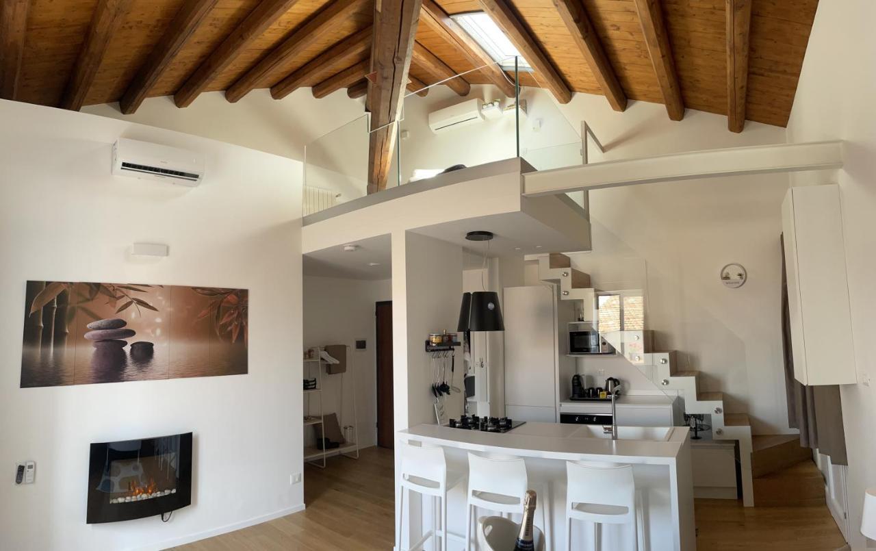 Meloluxuryhouse Villa Палермо Екстериор снимка