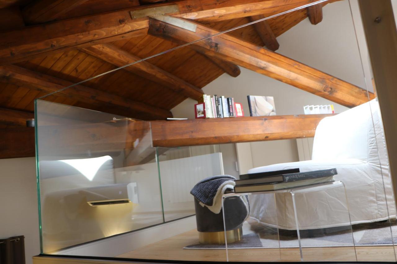 Meloluxuryhouse Villa Палермо Екстериор снимка