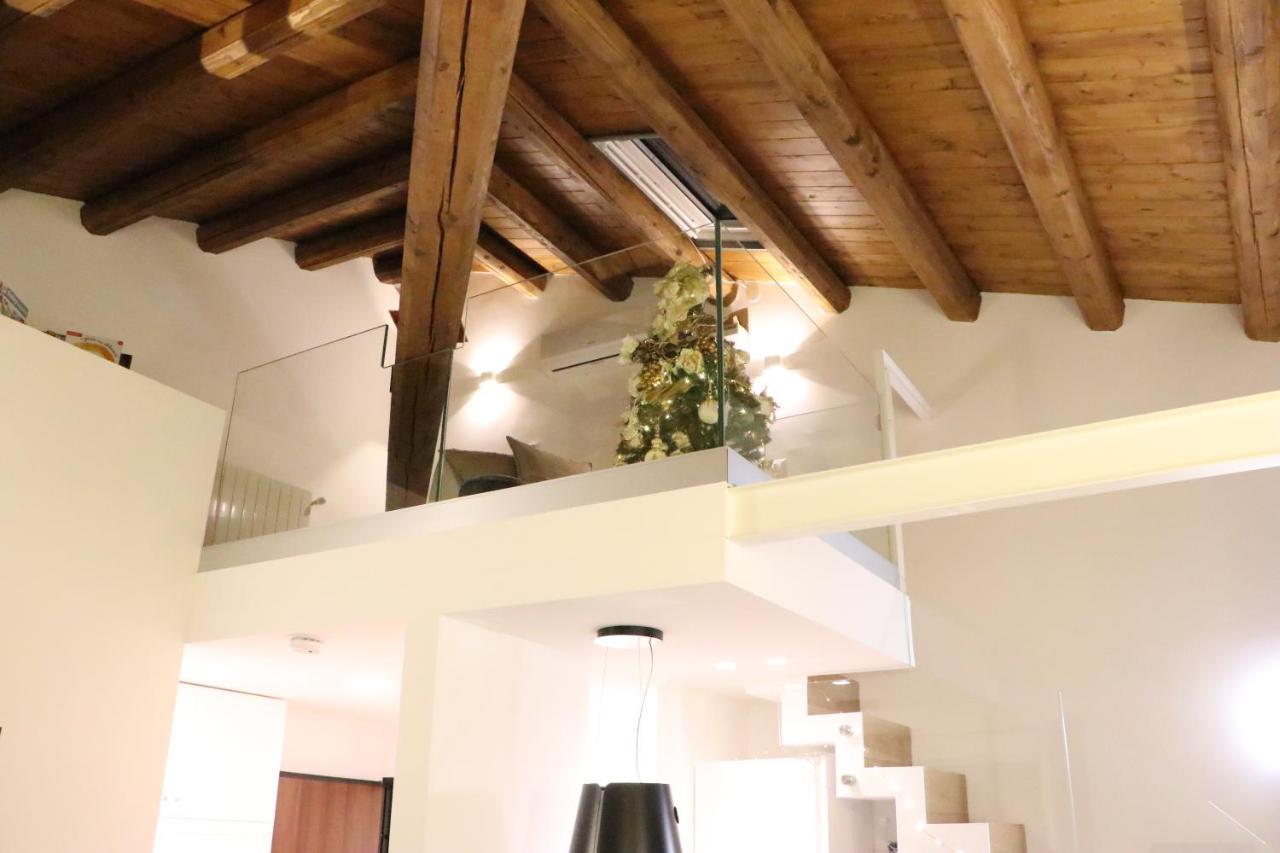 Meloluxuryhouse Villa Палермо Екстериор снимка
