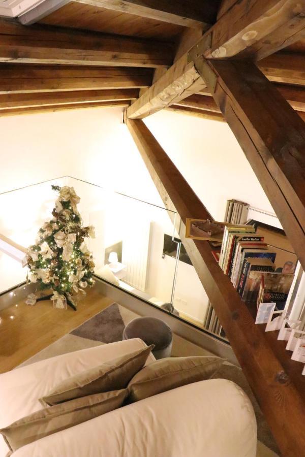 Meloluxuryhouse Villa Палермо Екстериор снимка